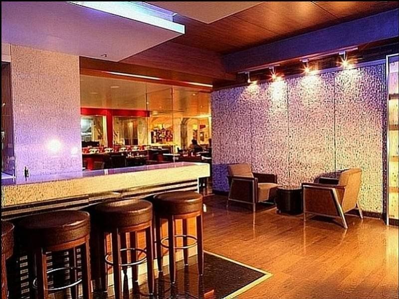 St Laurn Koregaon Park Πούνε Εξωτερικό φωτογραφία